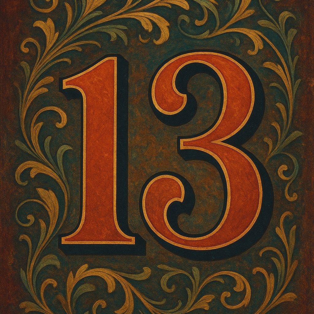 13ir_men_us