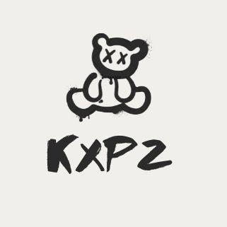 Kxpz avatar