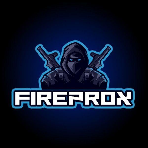 Player firepr0X avatar
