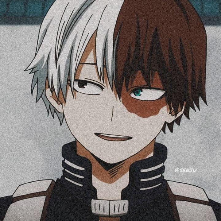 Suns3tbI4 avatar