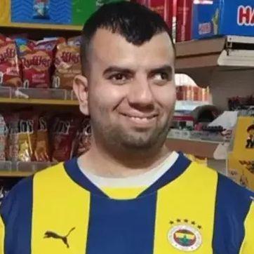 erKB avatar