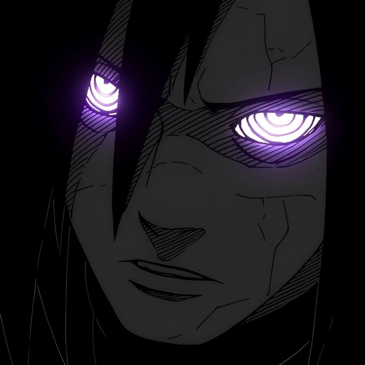 man_cool avatar