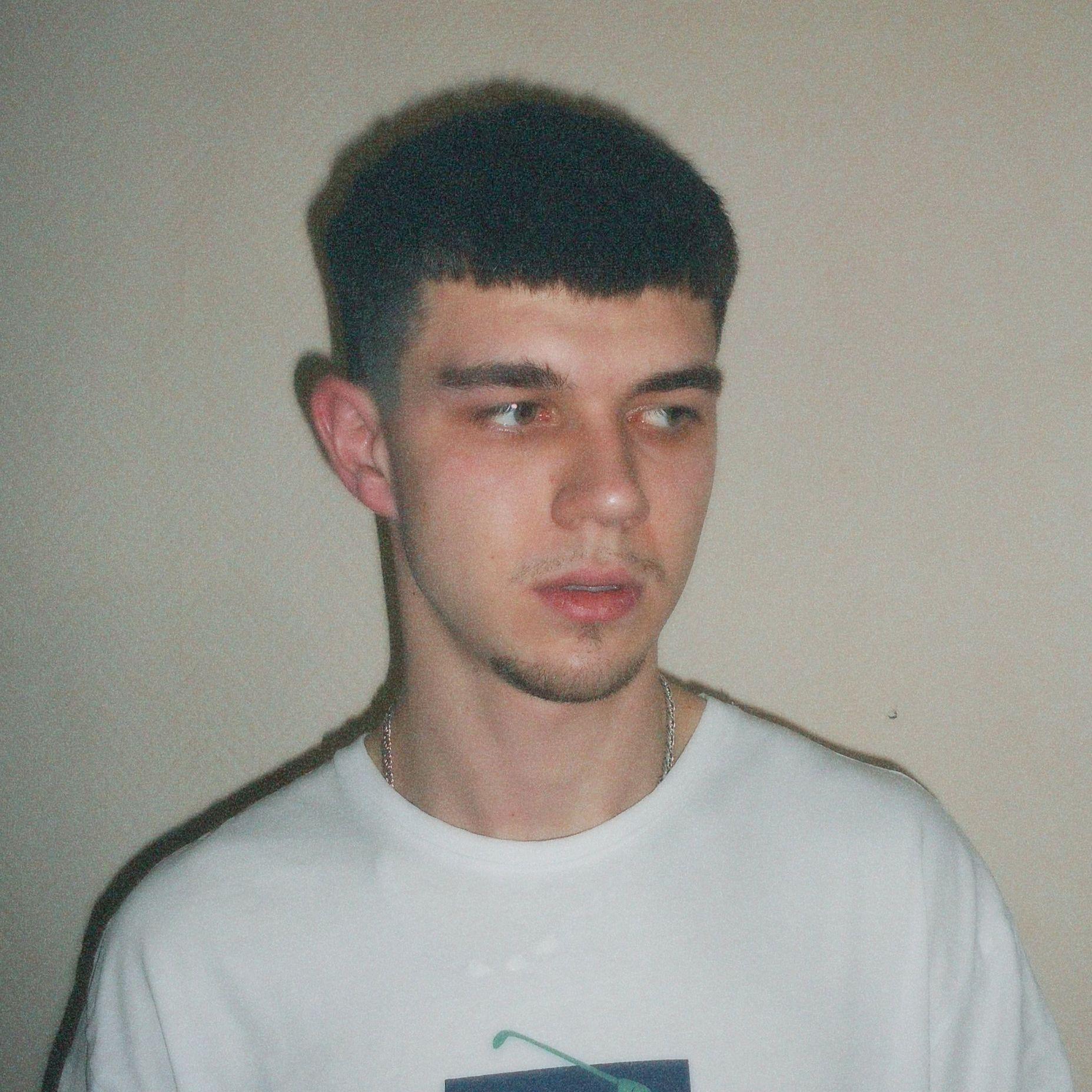 Player kryzhik avatar