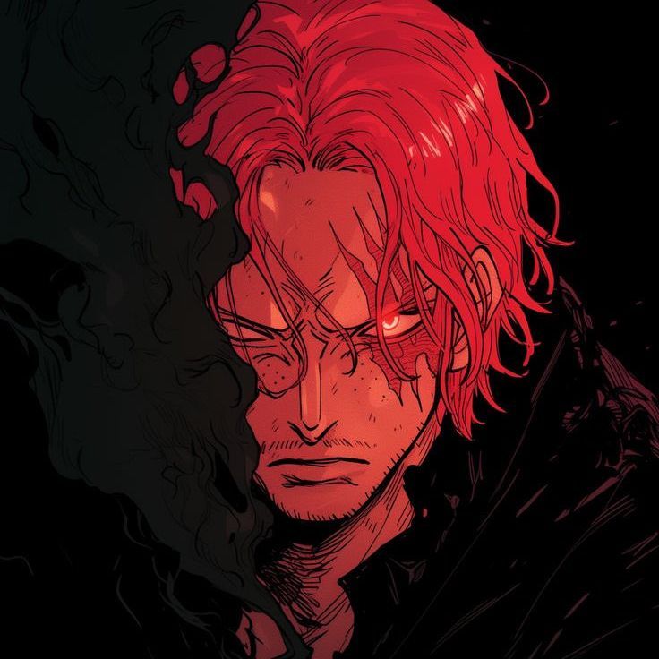 reymaster