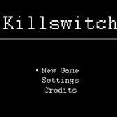Player Kill-switch5 avatar