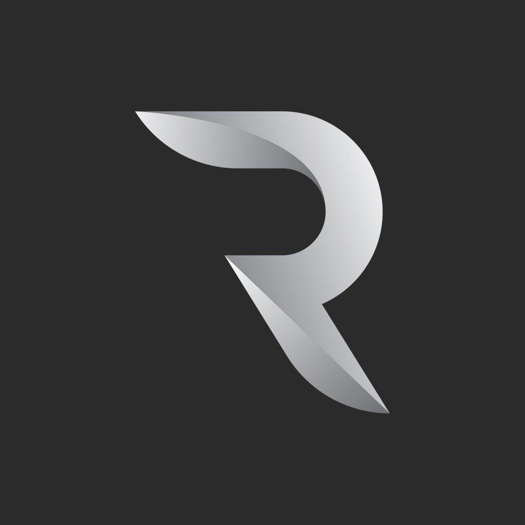 R-Motion avatar