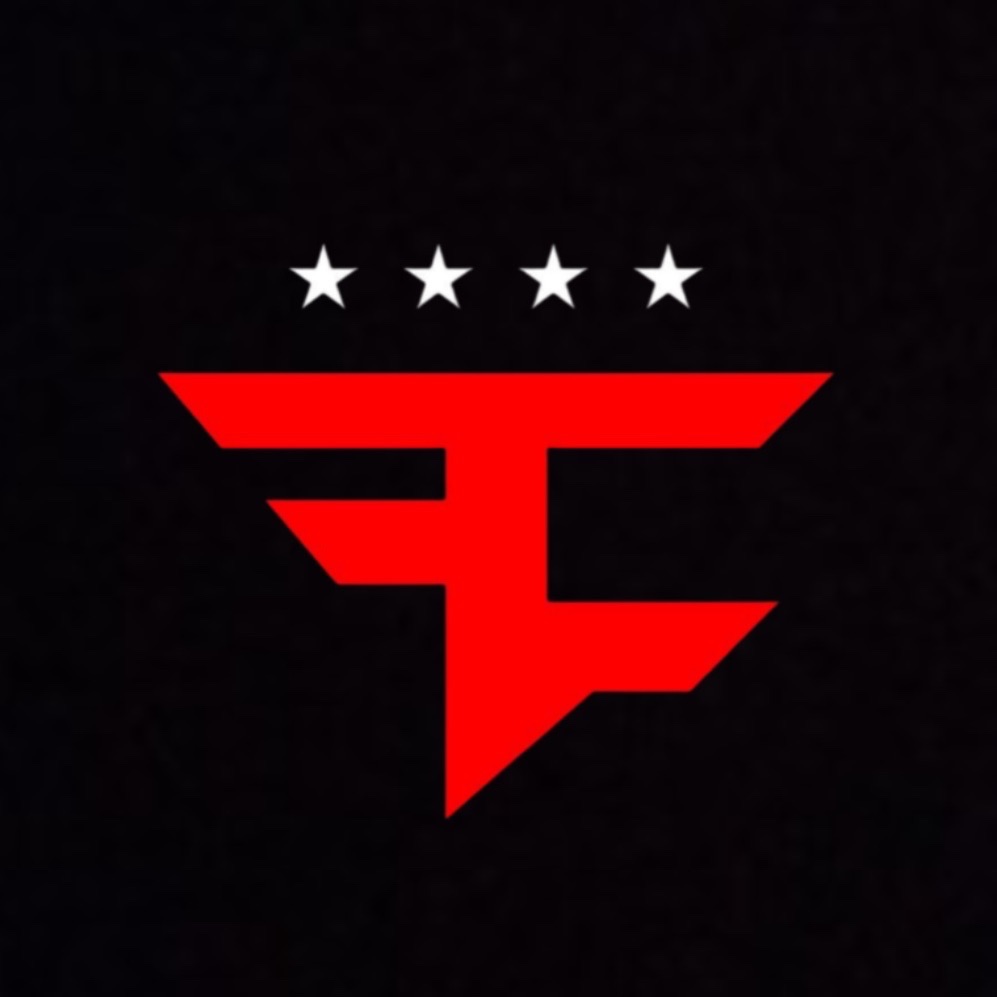 sergf1fa