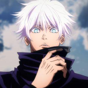 xempje avatar