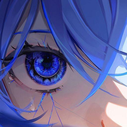 SPiREXX_ avatar