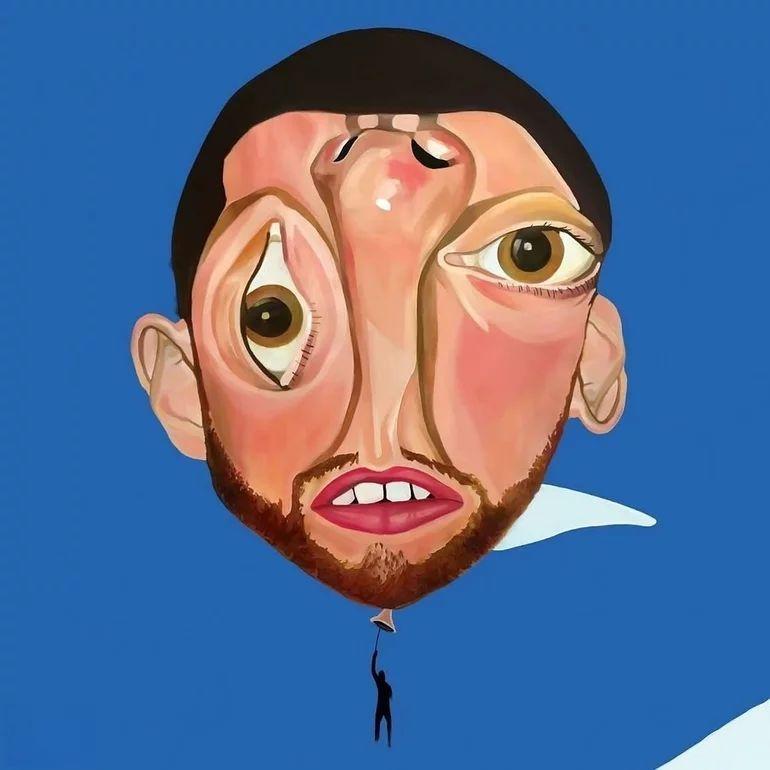 Alecks93 avatar