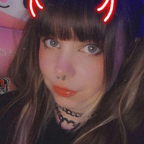 Eratuz avatar