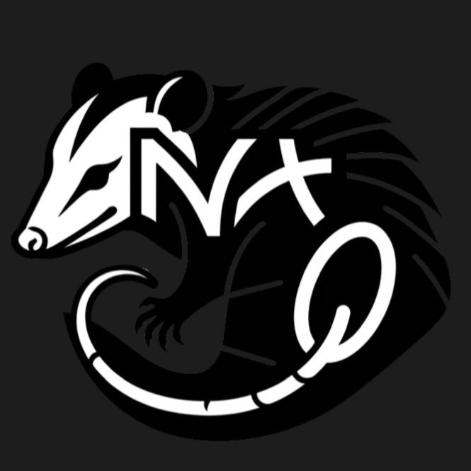 nixeq