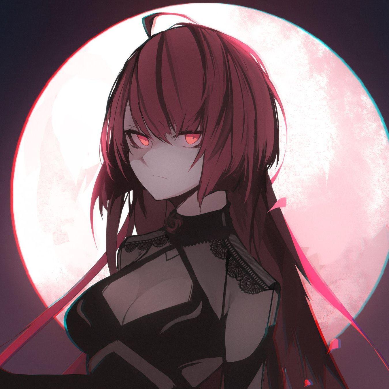 SashaR13 avatar