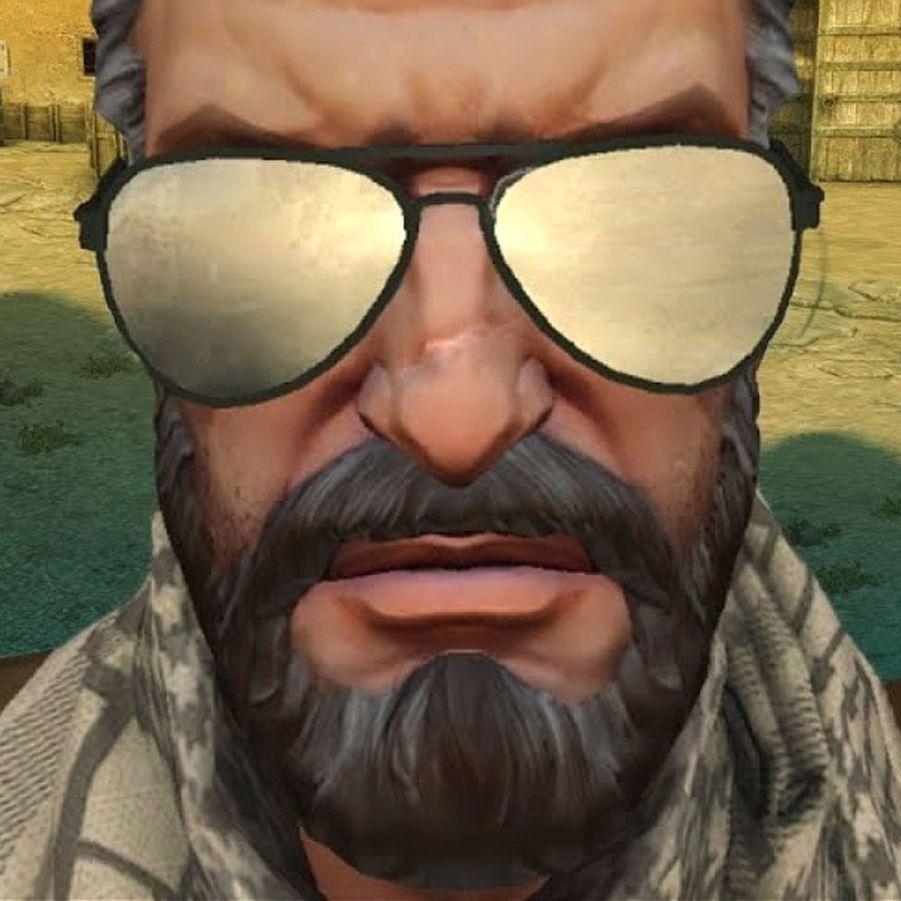 Skuzzzza1 avatar