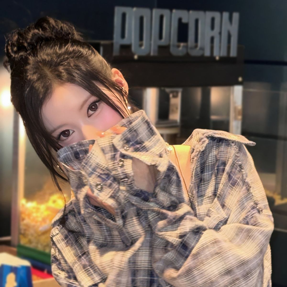 03kdtalent