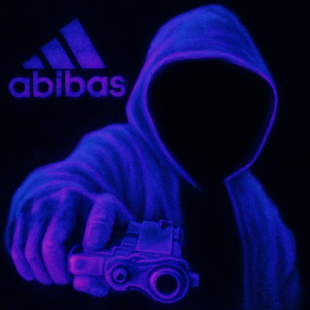 Qeazli avatar