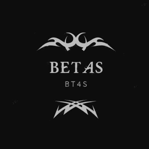 Player betas_Tw1x avatar