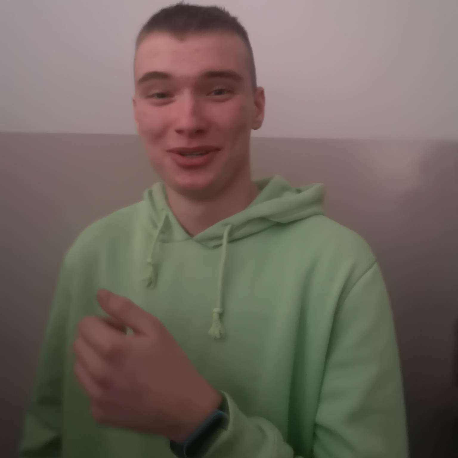 Baniak15L