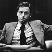 TedBundy