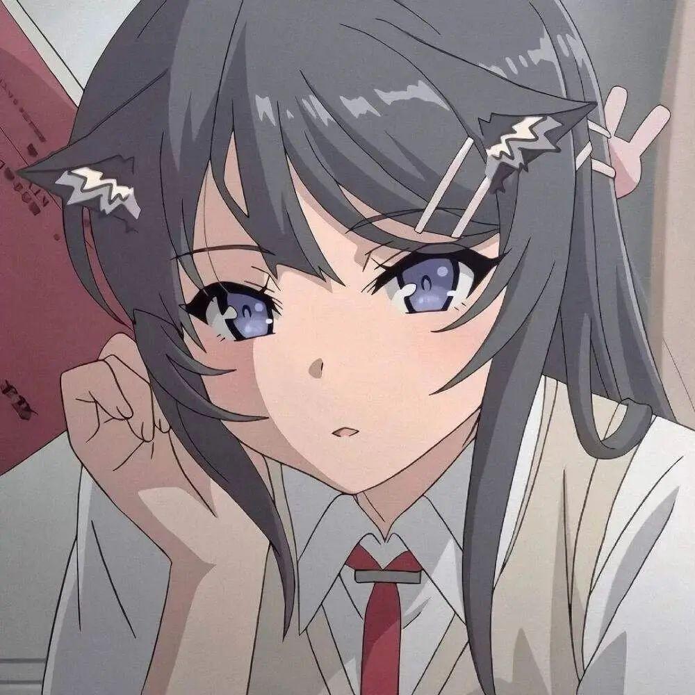JASONzijun avatar