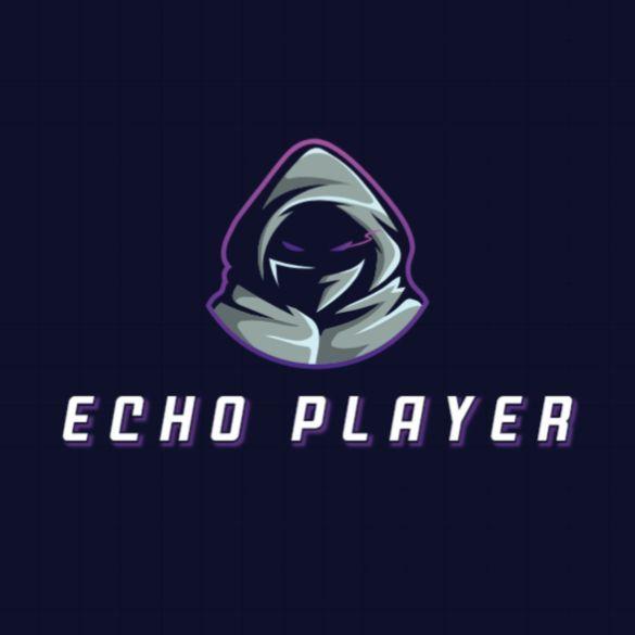 Ech0Player