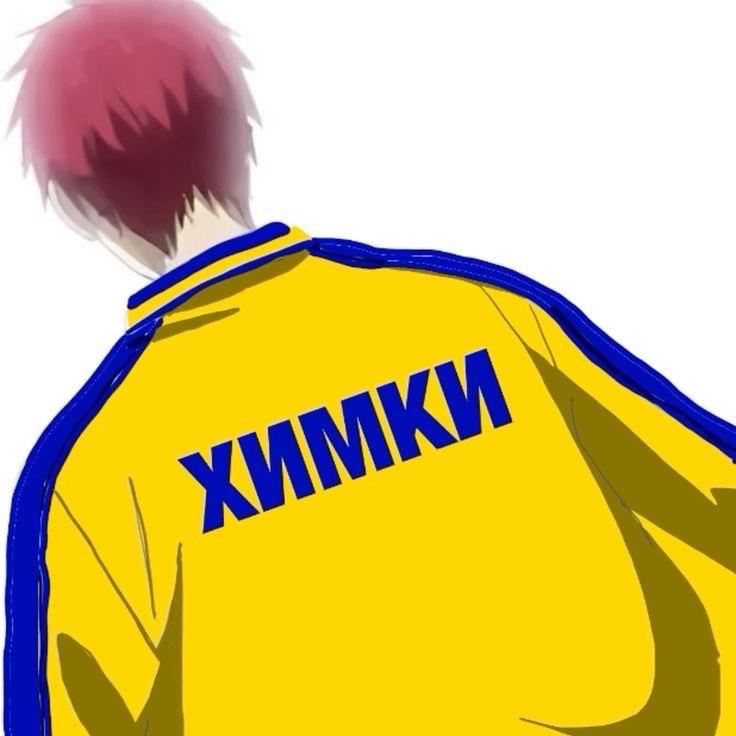 mooNday avatar