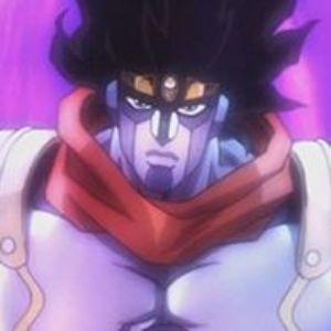 R10t228 avatar
