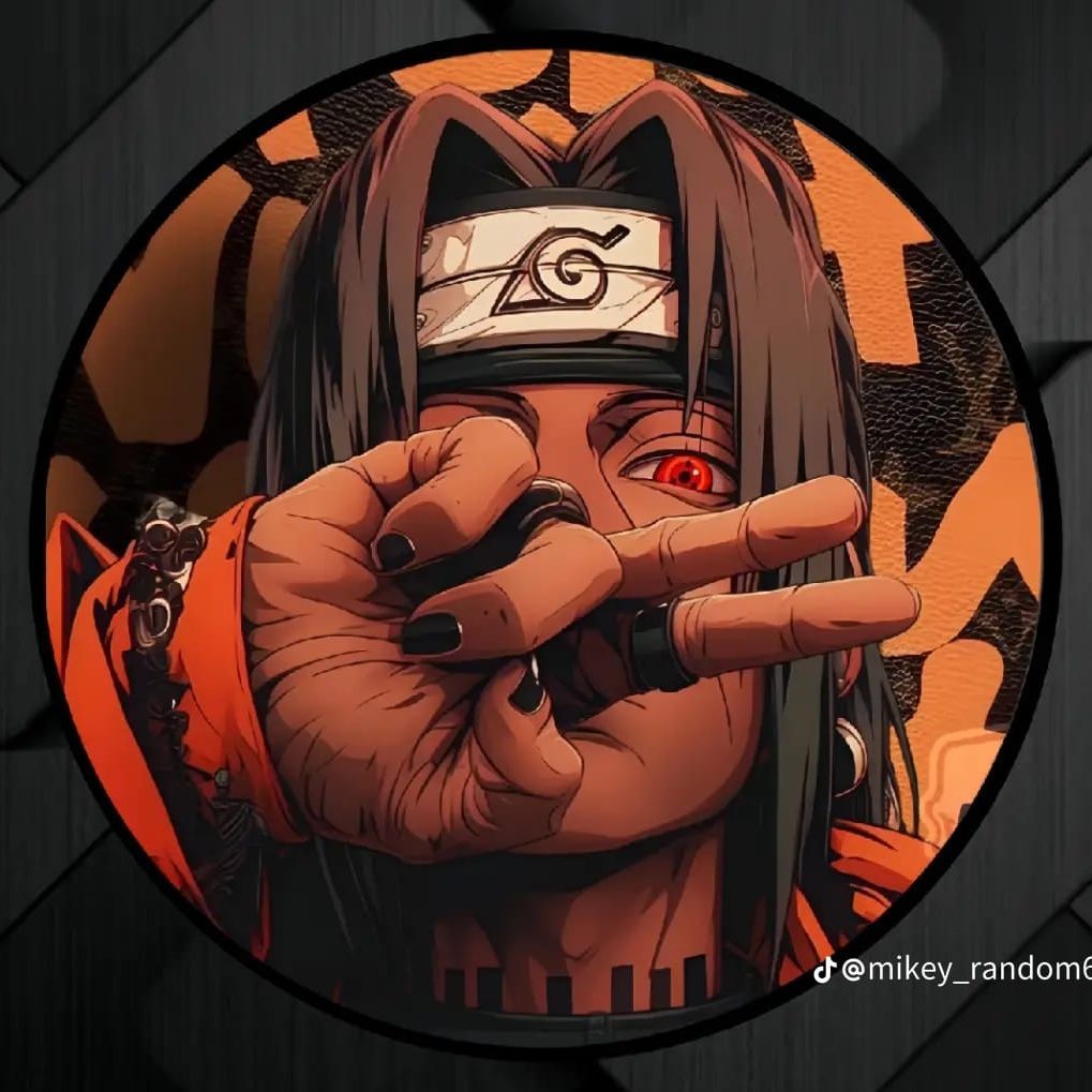 Faceit avatar