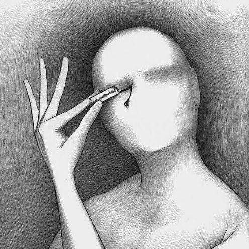 -EmAa--- avatar
