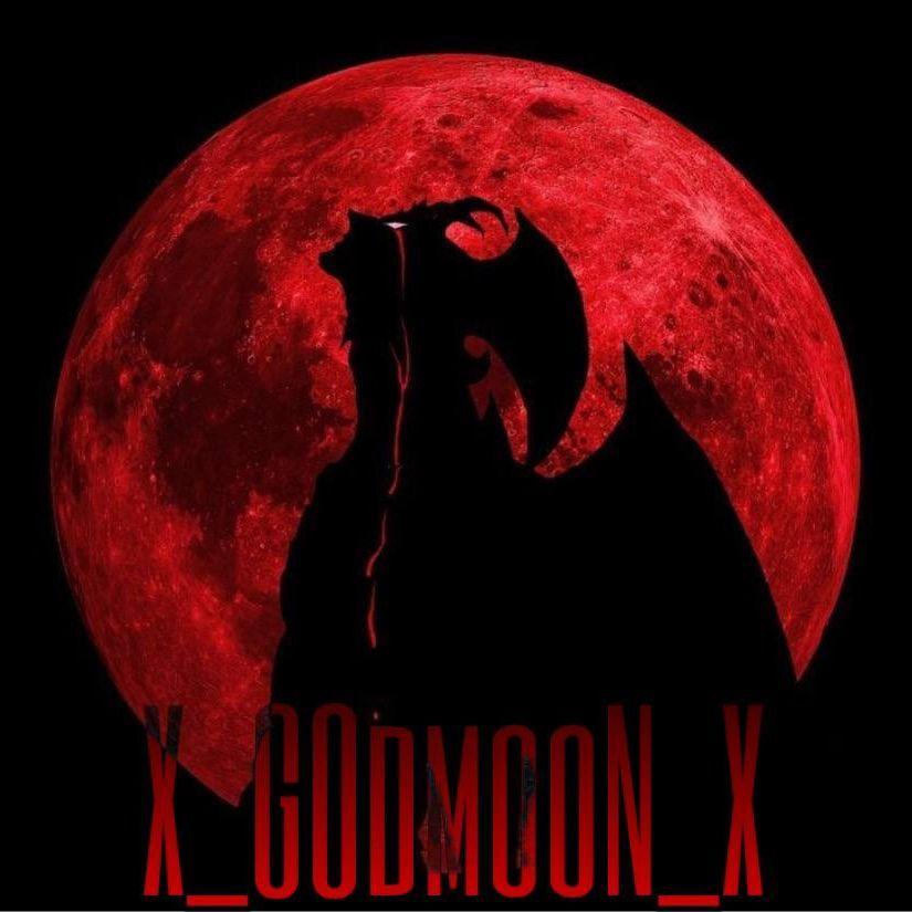 Xx_GOdmooN_x
