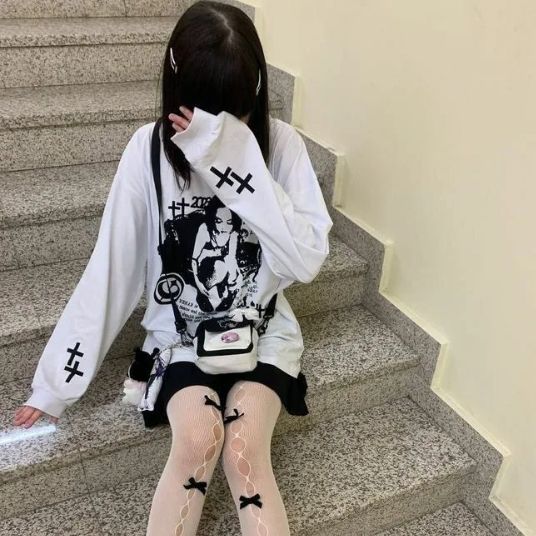 Ziviariss