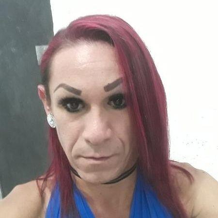 Ucraini avatar