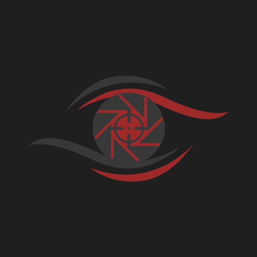 senZ Esports