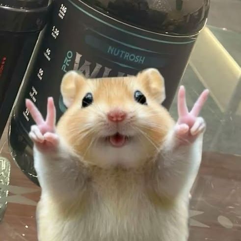 Mamonti1
