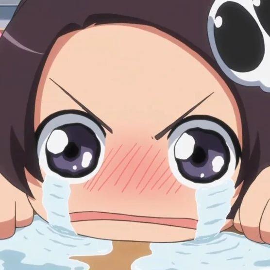 lvl3 avatar
