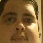 RaigPoo avatar