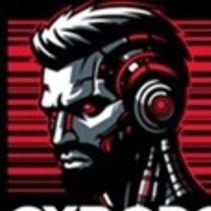Cyborg698 avatar