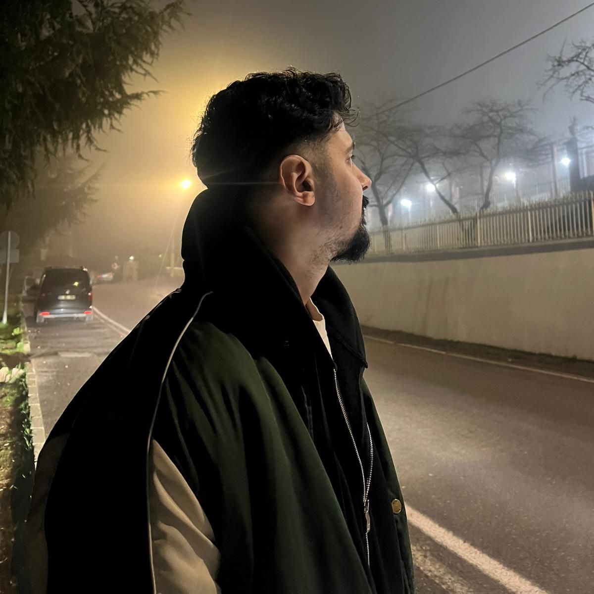 Freqback02K FACEIT avatar