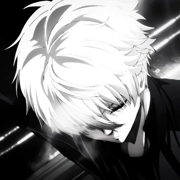 7norzi avatar