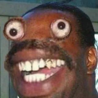 AnRazerr avatar