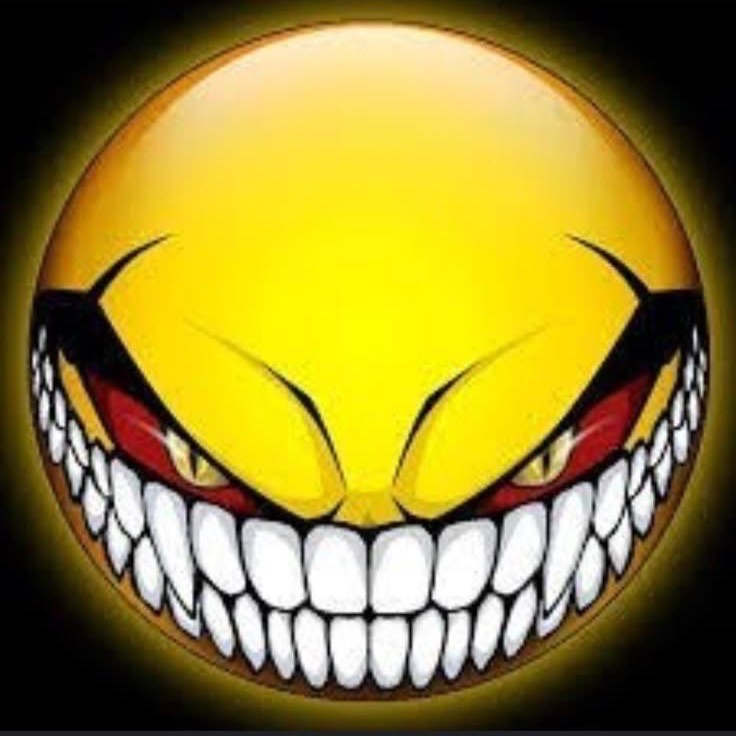 666ley4K avatar