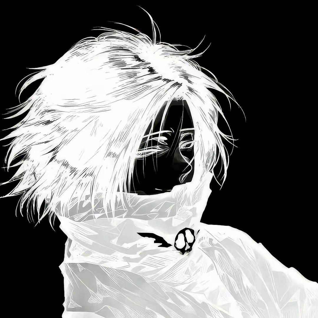 zuko_666 avatar