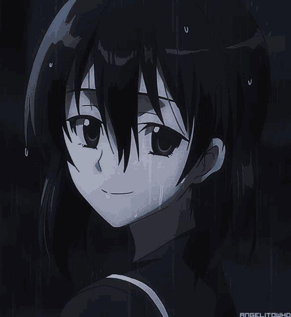 -Horchy avatar