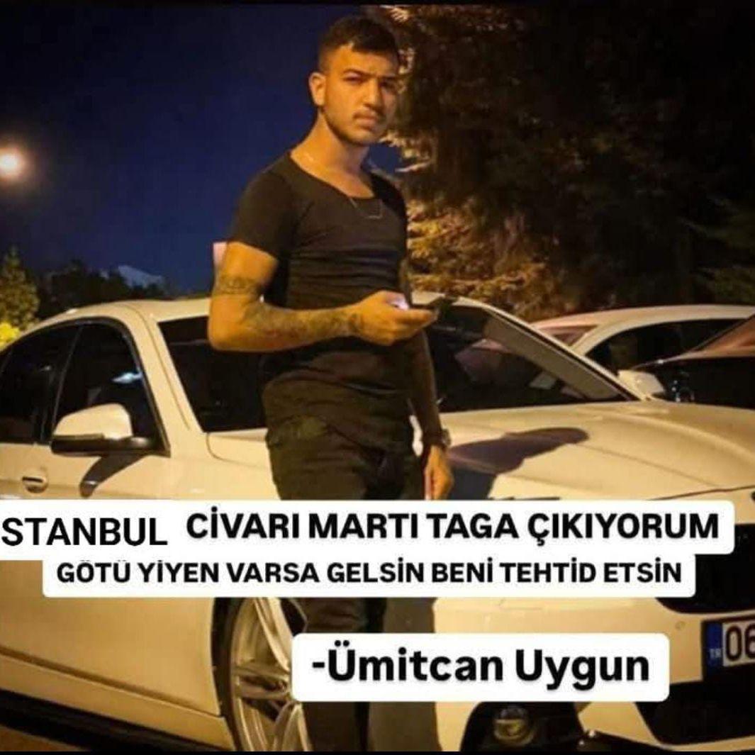 burakavc7 avatar