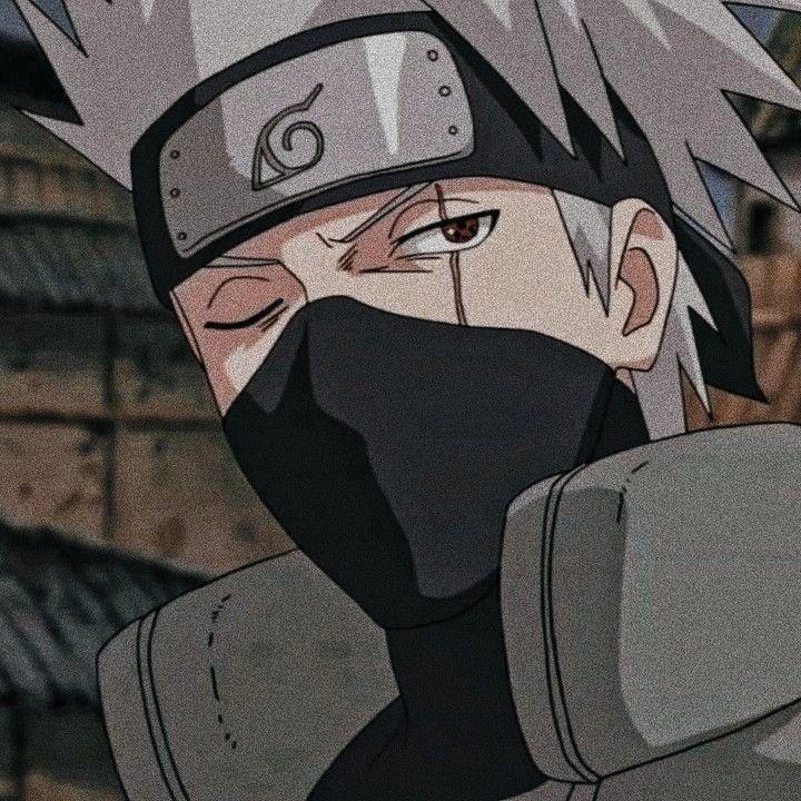-kiotaka avatar