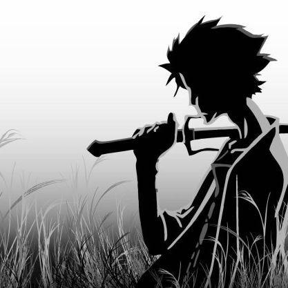sam_0904200 avatar