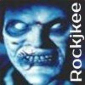 Rockjkee avatar