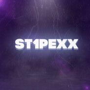 St1peXx avatar