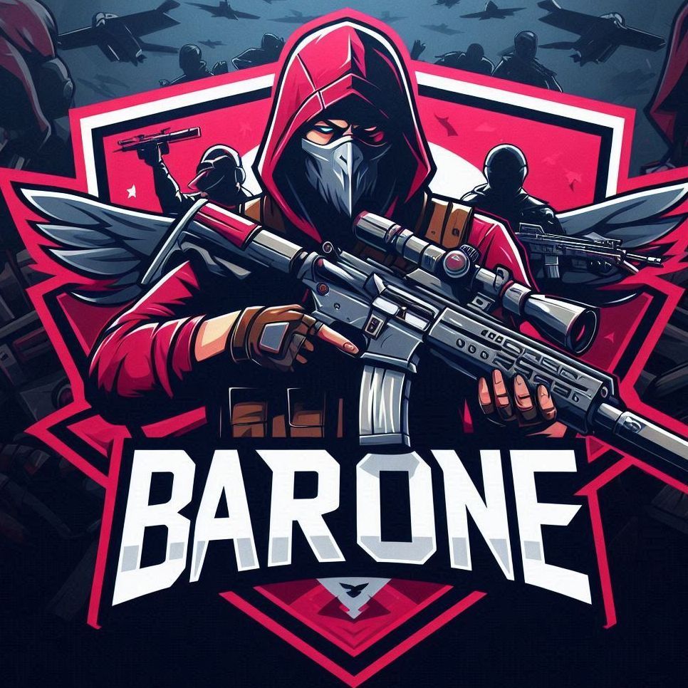 Barone Sanitate