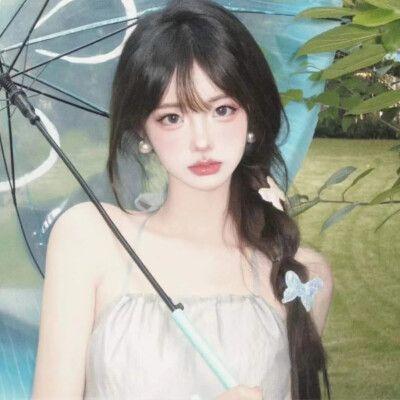 ffrraannccis avatar